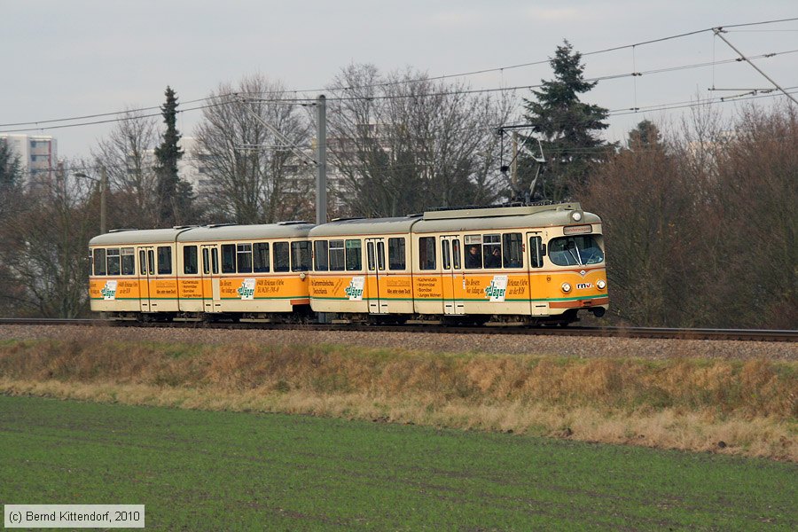 Rhein-Haardtbahn - 1017
/ Bild: rhb1017_bk1011280206.jpg