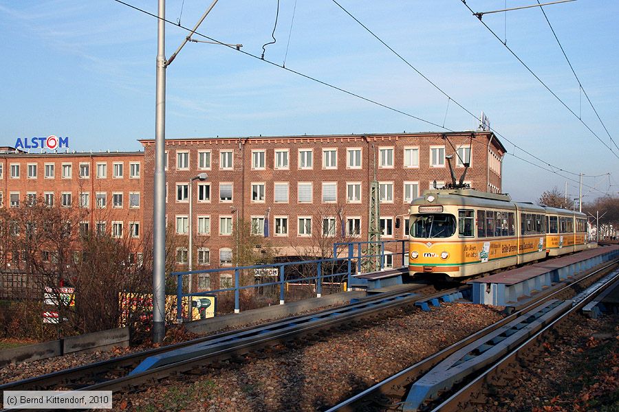 Rhein-Haardtbahn - 1017
/ Bild: rhb1017_bk1011280263.jpg