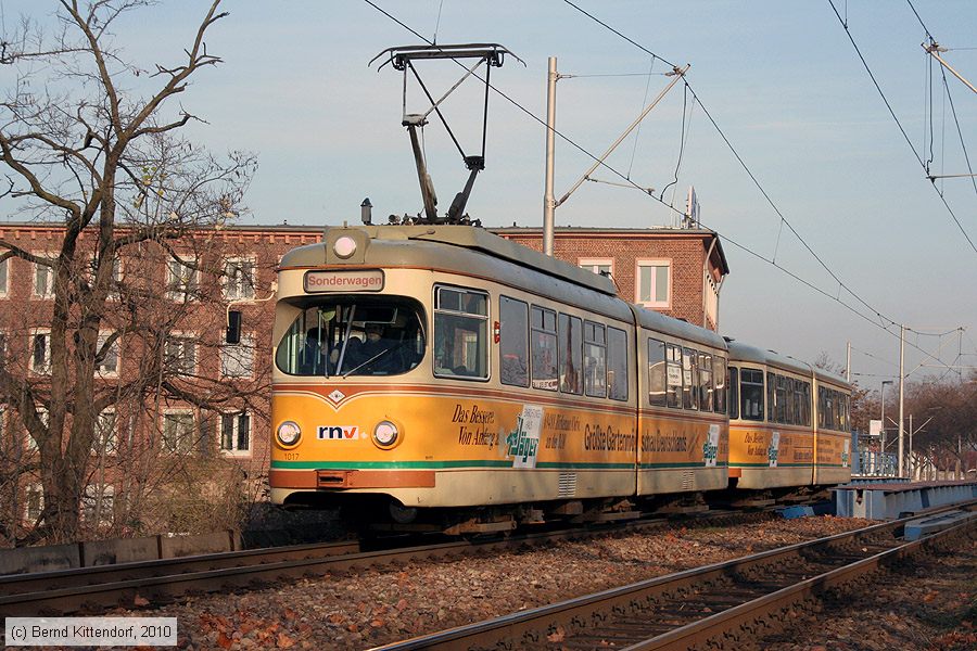 Rhein-Haardtbahn - 1017
/ Bild: rhb1017_bk1011280266.jpg
