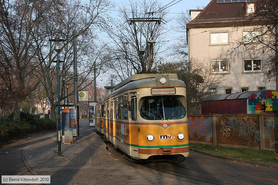 Rhein-Haardtbahn - 1017
/ Bild: rhb1017_bk1011280282.jpg