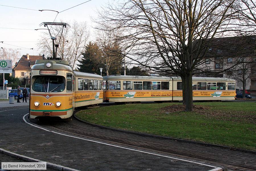 Rhein-Haardtbahn - 1017
/ Bild: rhb1017_bk1011280291.jpg