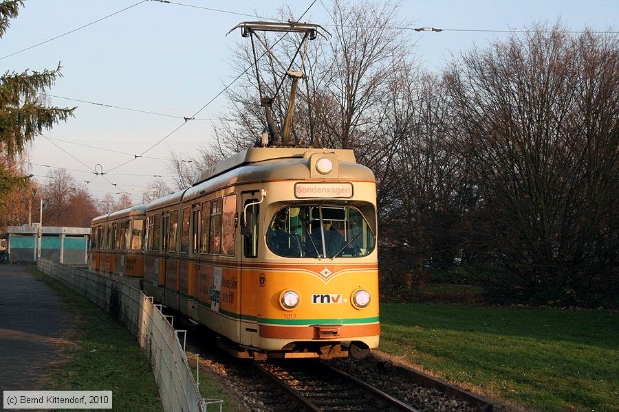 Rhein-Haardtbahn - 1017
/ Bild: rhb1017_bk1011280302.jpg