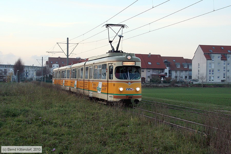 Rhein-Haardtbahn - 1017
/ Bild: rhb1017_bk1011280317.jpg