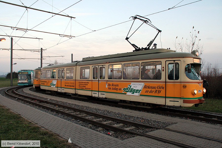 Rhein-Haardtbahn - 1017
/ Bild: rhb1017_bk1011280324.jpg