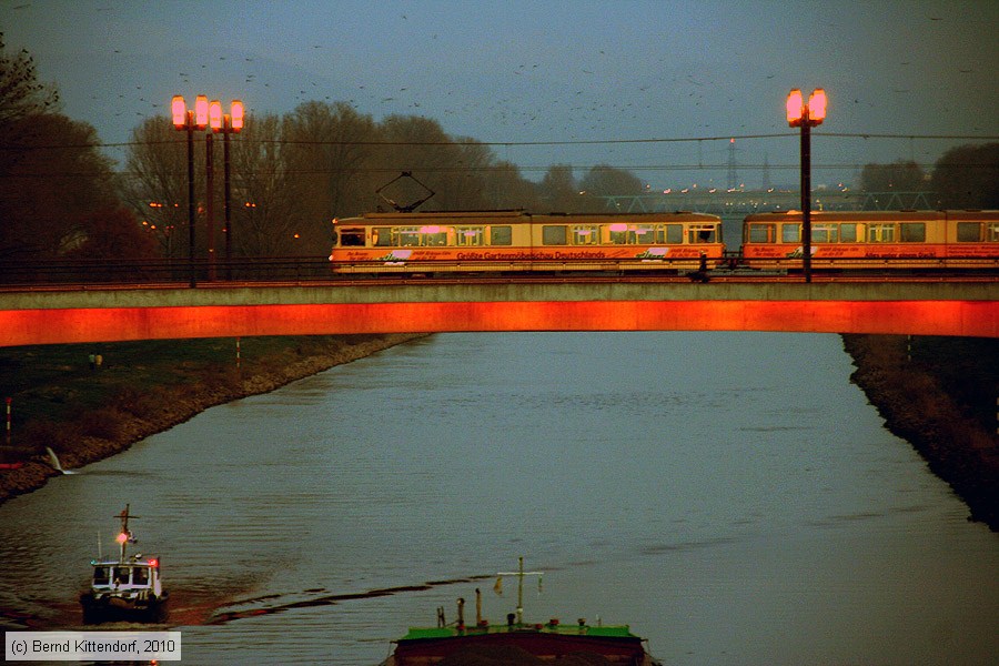 Rhein-Haardtbahn - 1017
/ Bild: rhb1017_bk1011280341.jpg