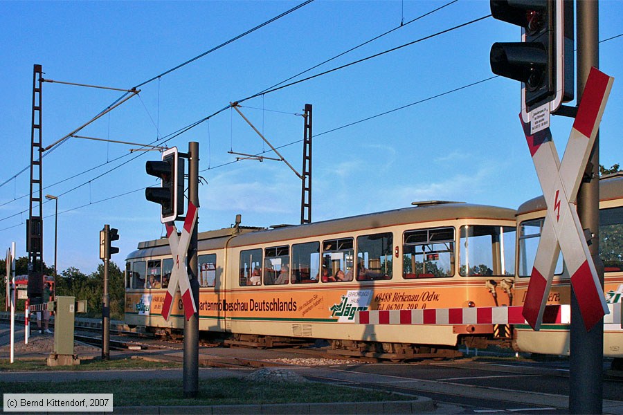 Rhein-Haardtbahn - 1017
/ Bild: rhb1017_bk0708010061.jpg