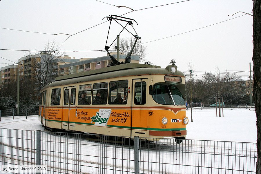 Rhein-Haardtbahn - 1017
/ Bild: rhb1017_bk1001110003.jpg