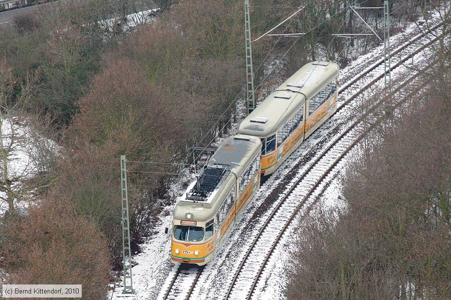 Rhein-Haardtbahn - 1017
/ Bild: rhb1017_bk1002010001.jpg