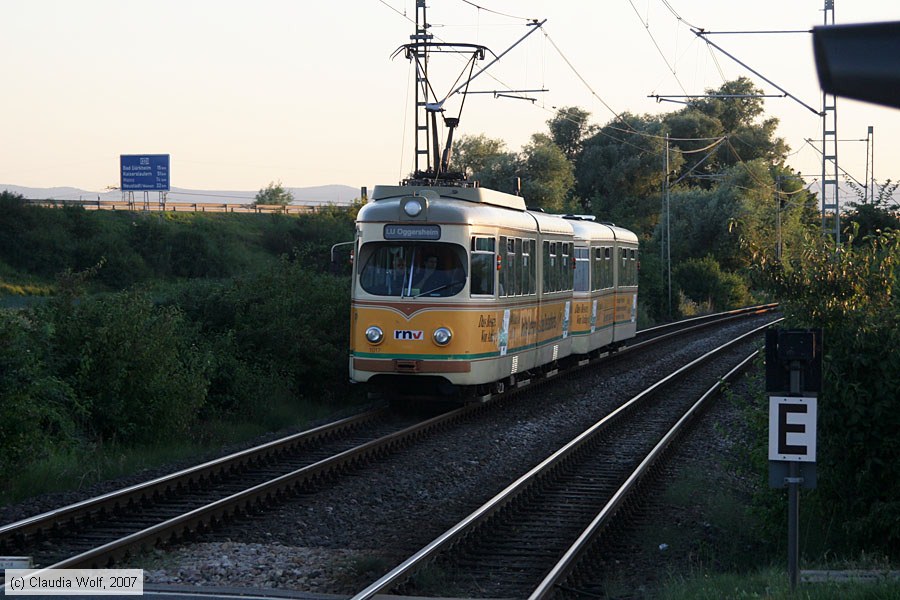 Rhein-Haardtbahn - 1017
/ Bild: rhb1017_cw0708010052.jpg