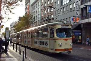 Bild: rhb1018_bk0110241909.jpg - anklicken zum Vergr&ouml;&szlig;ern