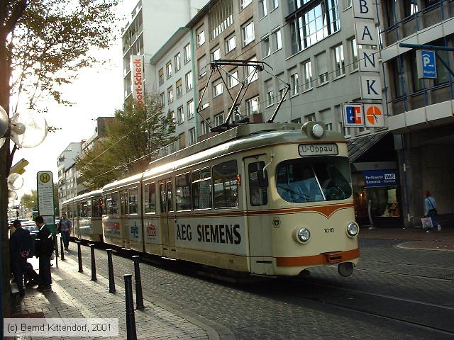 Rhein-Haardtbahn - 1018
/ Bild: rhb1018_1909.jpg