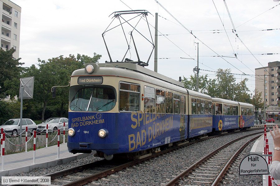 Rhein-Haardtbahn - 1018
/ Bild: rhb1018_bk0809100011.jpg