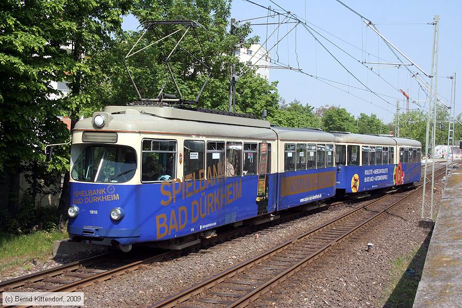 Rhein-Haardtbahn - 1018
/ Bild: rhb1018_bk0904210017.jpg