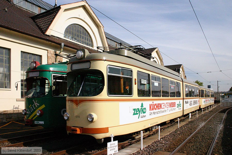 Rhein-Haardtbahn - 1018
/ Bild: rhb1018_e0000191.jpg