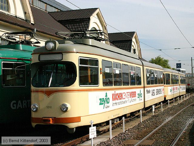 Rhein-Haardtbahn - 1018
/ Bild: rhb1018_e0000196.jpg