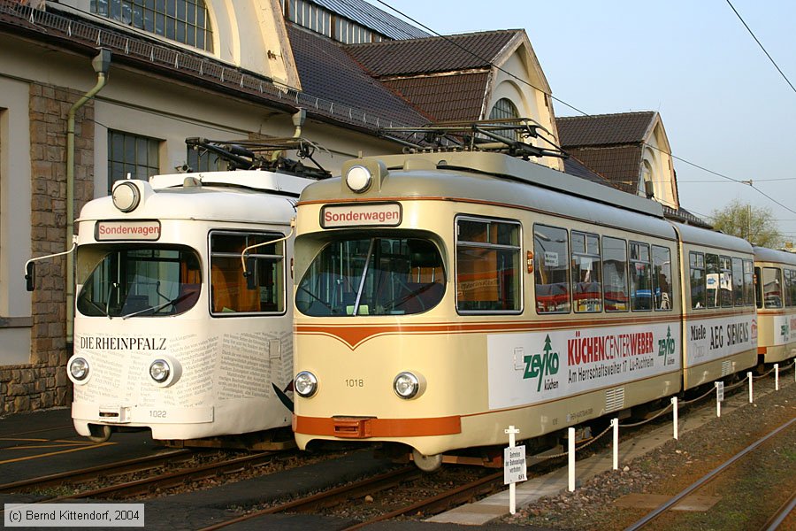 Rhein-Haardtbahn - 1018
/ Bild: rhb1018_e0002561.jpg