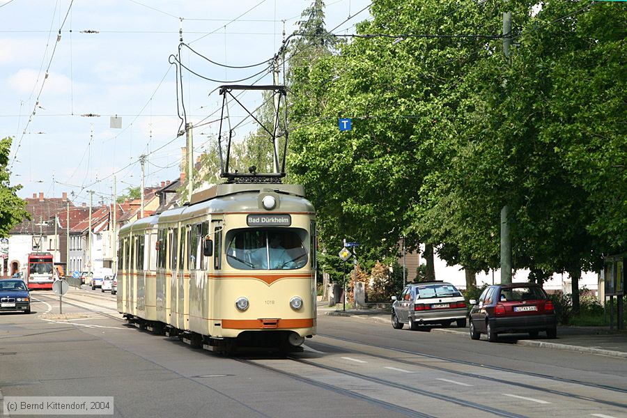 Rhein-Haardtbahn - 1018
/ Bild: rhb1018_e0004643.jpg