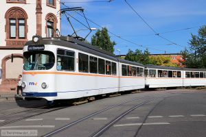 Bild: rnv1018_bk2007230029.jpg - anklicken zum Vergr&ouml;&szlig;ern