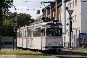 Bild: rnv1018_bk2007230045.jpg - anklicken zum Vergr&ouml;&szlig;ern