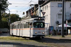 Bild: rnv1018_bk2007230046.jpg - anklicken zum Vergr&ouml;&szlig;ern