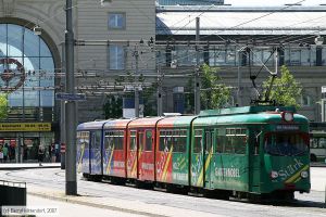 Bild: rhb1019_bk0704300079.jpg - anklicken zum Vergrößern