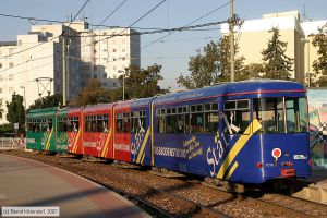 Bild: rhb1019_bk0708010007.jpg - anklicken zum Vergrößern