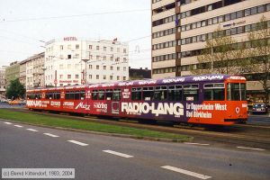 Bild: rhb1019_ds071615.jpg - anklicken zum Vergrößern