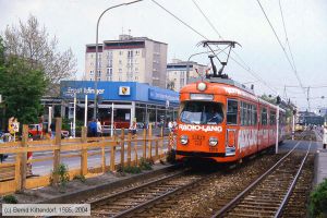 Bild: rhb1019_ds097227.jpg - anklicken zum Vergrößern