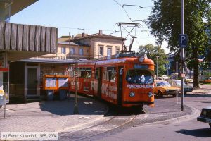 Bild: rhb1019_ds097730.jpg - anklicken zum Vergrößern