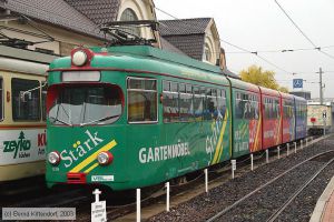 Bild: rhb1019_e0000605.jpg - anklicken zum Vergrößern
