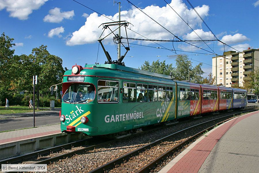 Rhein-Haardtbahn - 1019
/ Bild: rhb1019_e0007016.jpg Rhein-Haardtbahn - 1019
/ Bild: rhb1019_e0007016.jpg