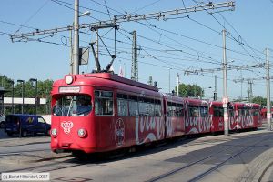 Bild: rhb1020_bk0707150034.jpg - anklicken zum Vergrößern Bild: rhb1020_bk0707150034.jpg - anklicken zum Vergrößern
