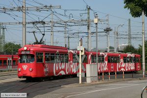 Bild: rhb1020_bk0707150037.jpg - anklicken zum Vergrößern