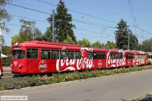 Bild: rhb1020_bk0707150218.jpg - anklicken zum Vergrößern