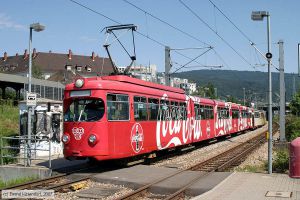 Bild: rhb1020_bk0707150248.jpg - anklicken zum Vergrößern Bild: rhb1020_bk0707150248.jpg - anklicken zum Vergrößern