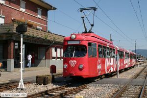 Bild: rhb1020_bk0707150251.jpg - anklicken zum Vergrößern