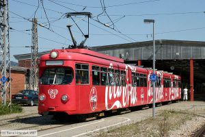 Bild: rhb1020_bk0707150268.jpg - anklicken zum Vergrößern Bild: rhb1020_bk0707150268.jpg - anklicken zum Vergrößern