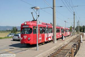 Bild: rhb1020_bk0707150277.jpg - anklicken zum Vergrößern Bild: rhb1020_bk0707150277.jpg - anklicken zum Vergrößern