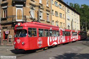 Bild: rhb1020_bk0707150295.jpg - anklicken zum Vergrößern