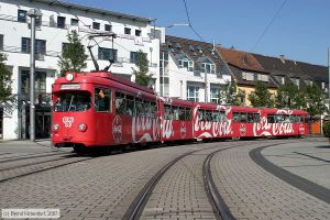 Bild: rhb1020_bk0707150316.jpg - anklicken zum Vergrößern Bild: rhb1020_bk0707150316.jpg - anklicken zum Vergrößern