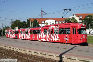 Bild: rhb1020_bk0707150321.jpg - anklicken zum Vergrößern Bild: rhb1020_bk0707150321.jpg - anklicken zum Vergrößern