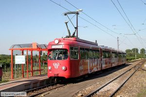 Bild: rhb1020_bk0707150331.jpg - anklicken zum Vergrößern Bild: rhb1020_bk0707150331.jpg - anklicken zum Vergrößern