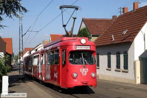 Bild: rhb1020_bk0707150333.jpg - anklicken zum Vergrößern Bild: rhb1020_bk0707150333.jpg - anklicken zum Vergrößern