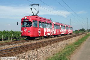 Bild: rhb1020_bk0707150341.jpg - anklicken zum Vergrößern Bild: rhb1020_bk0707150341.jpg - anklicken zum Vergrößern