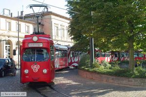 Bild: rhb1020_bk0707150360.jpg - anklicken zum Vergrößern Bild: rhb1020_bk0707150360.jpg - anklicken zum Vergrößern