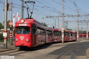 Bild: rhb1020_cw0707150030.jpg - anklicken zum Vergrößern Bild: rhb1020_cw0707150030.jpg - anklicken zum Vergrößern