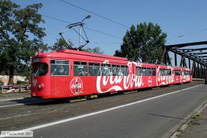 Bild: rhb1020_cw0707150038.jpg - anklicken zum Vergrößern Bild: rhb1020_cw0707150038.jpg - anklicken zum Vergrößern