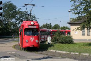 Bild: rhb1020_cw0707150044.jpg - anklicken zum Vergrößern Bild: rhb1020_cw0707150044.jpg - anklicken zum Vergrößern
