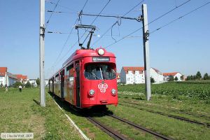 Bild: rhb1020_cw0707150050.jpg - anklicken zum Vergrößern Bild: rhb1020_cw0707150050.jpg - anklicken zum Vergrößern