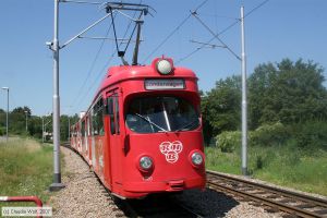 Bild: rhb1020_cw0707150068.jpg - anklicken zum Vergrößern Bild: rhb1020_cw0707150068.jpg - anklicken zum Vergrößern